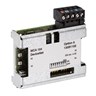 VLT® DeviceNet MCA 104, coated VLT® DeviceNet MCA 104, coated